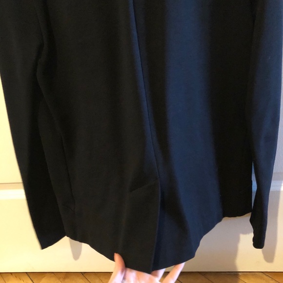 Soft Blazer - Picture 3 of 5